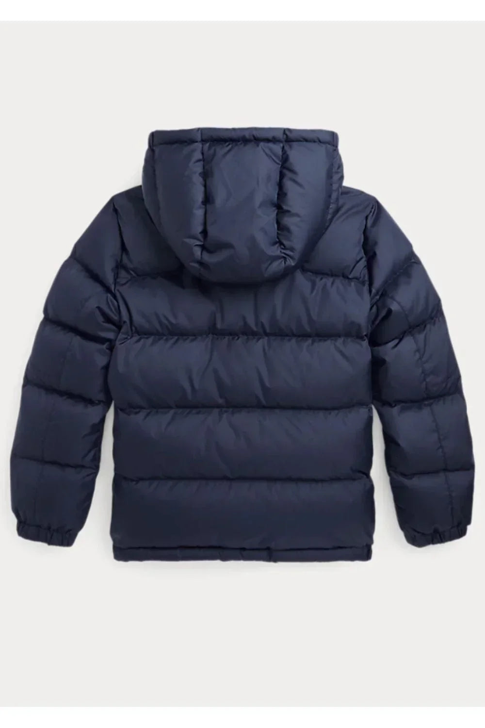 RALPH LAUREN DOWN JACKET