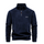 Hugo B.™ Prestige Fleece Quarter-Zip Pullover