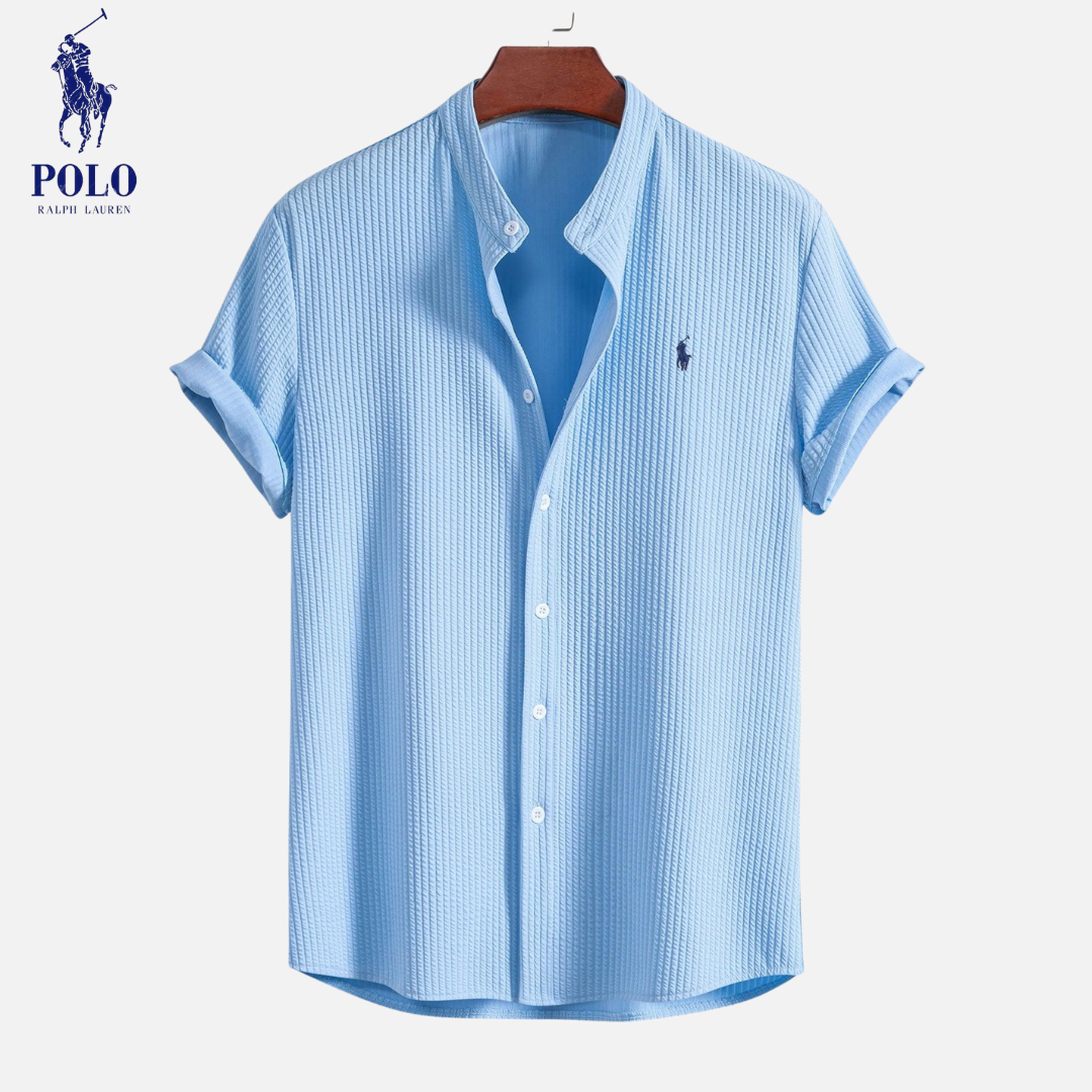 RALPH LAUREN | SHIRTS