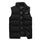 Hugo B.™ Luxe Puffer Vest