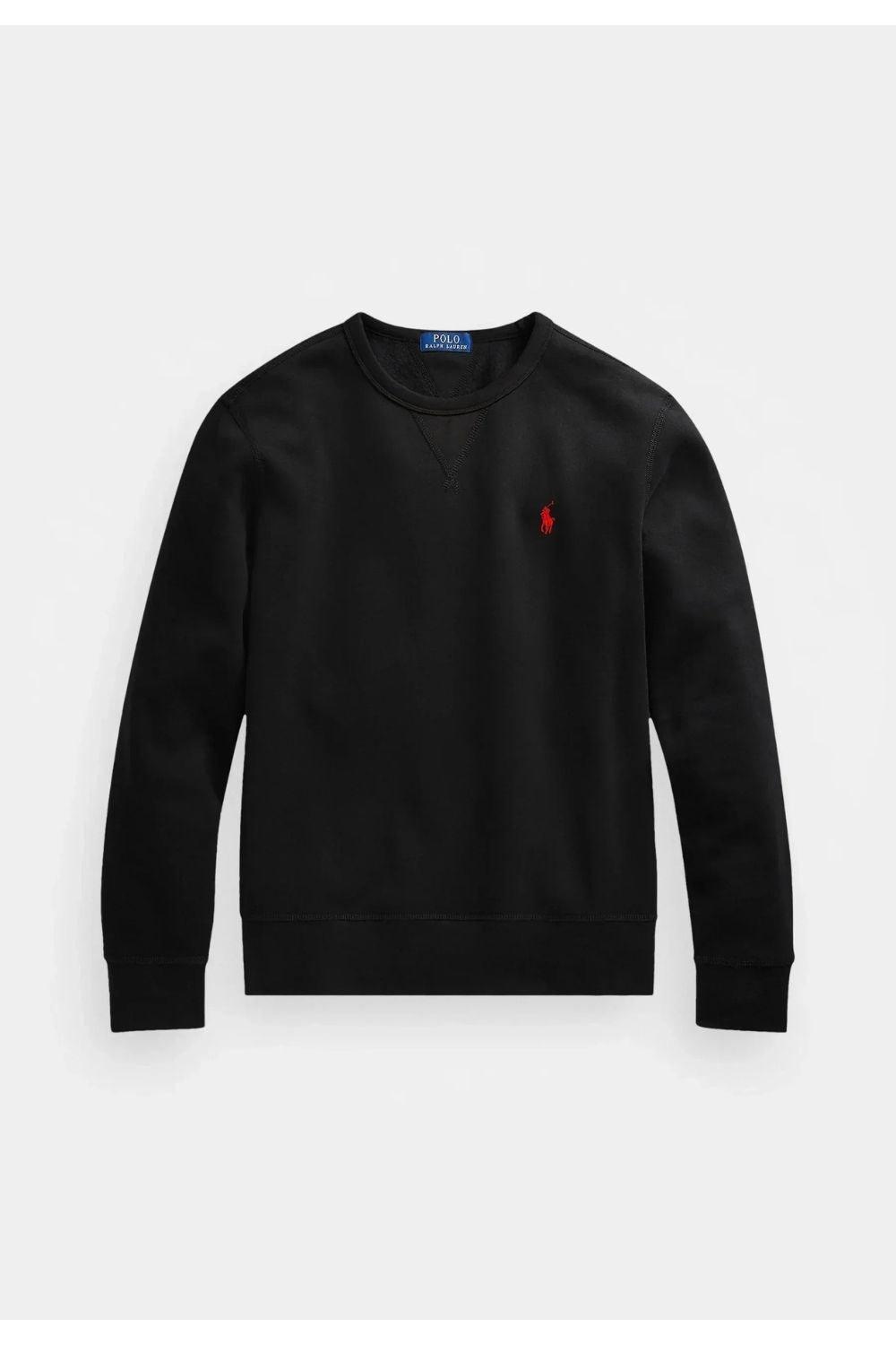 RALPH LAUREN - PULLOVER