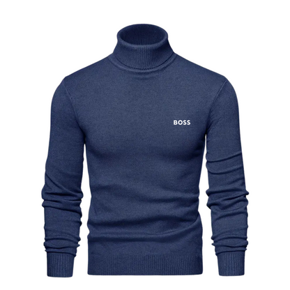 Hugo B.™ Premium sweater