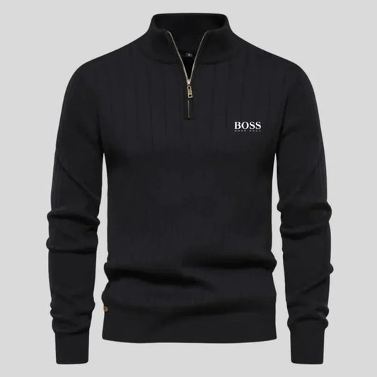 PULLOVER  -70% OFF