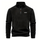 Hugo B.™ Premium Luxe Fleece