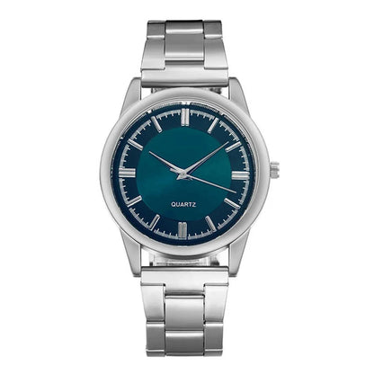 Smith Quartz Watch