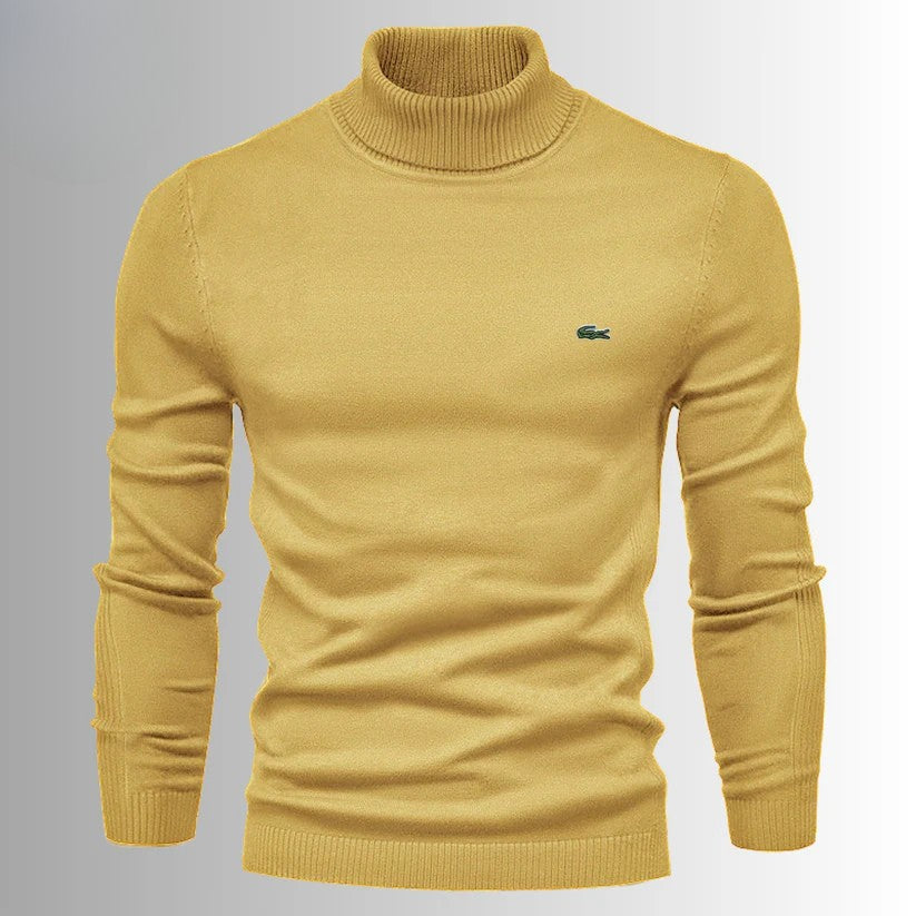 Premium Sweater for Men (Limited Stock)