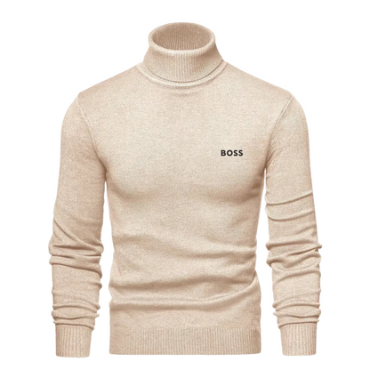 Hugo B.™ Premium sweater