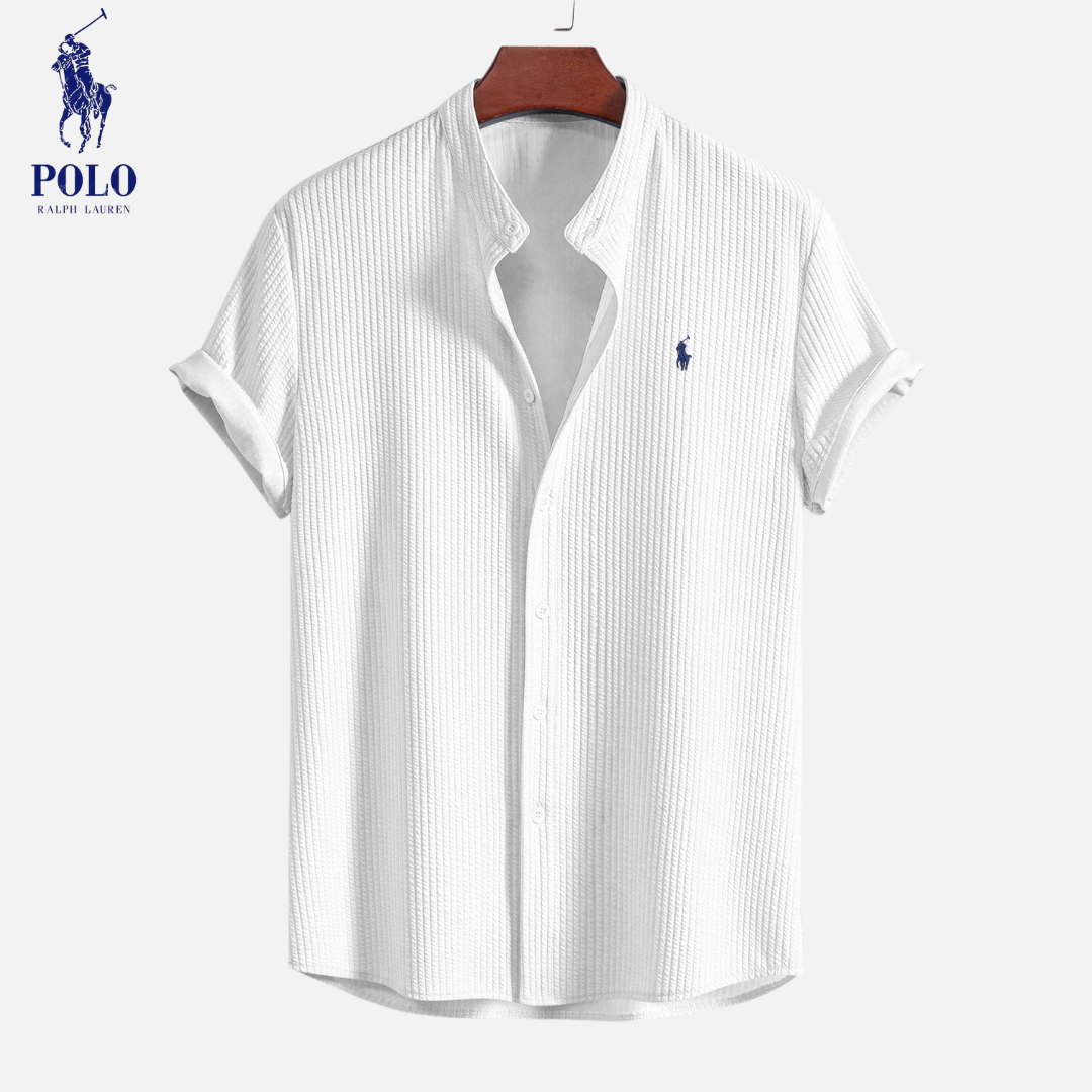 RALPH LAUREN | SHIRTS