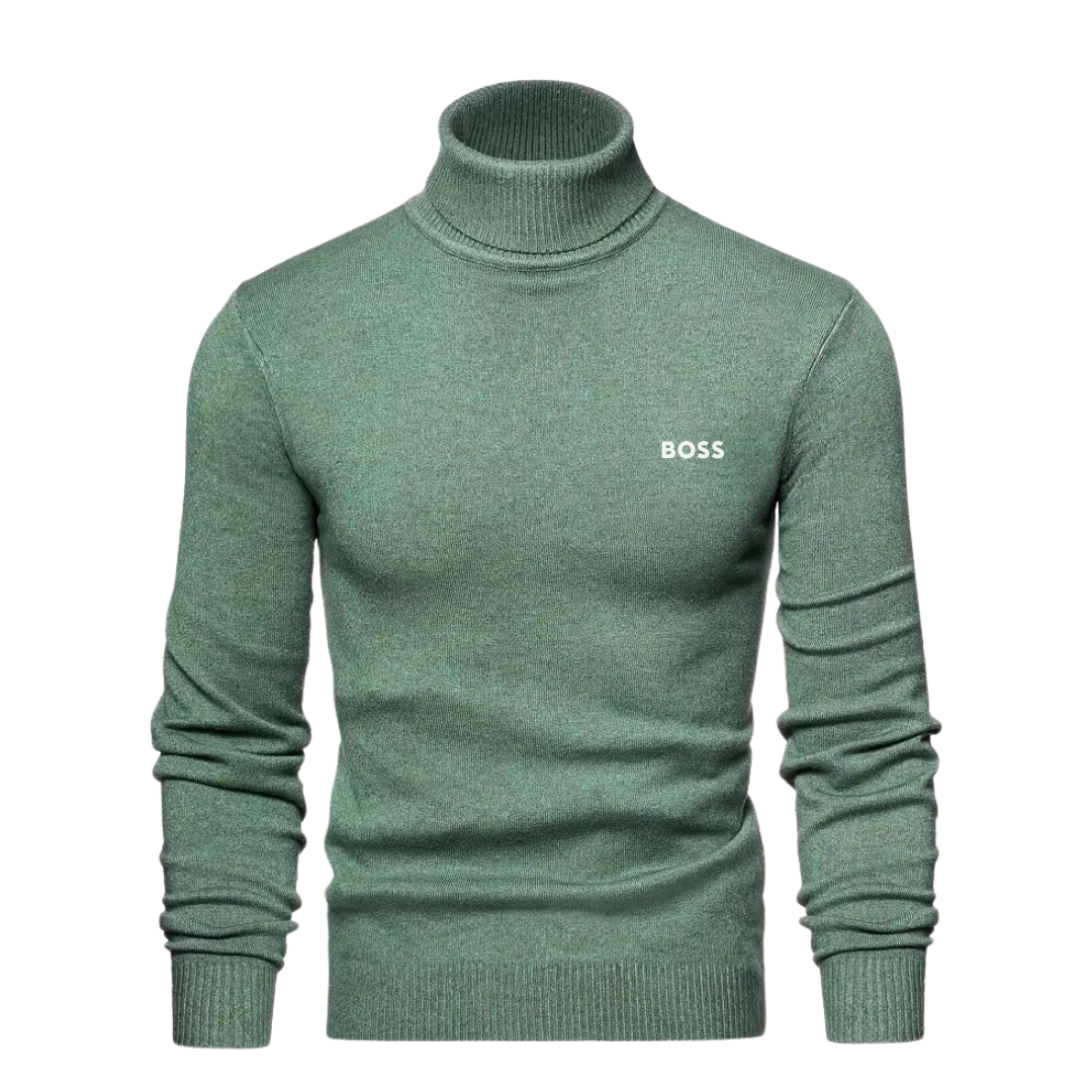 Hugo B.™ Premium sweater