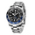 Sapphire Executive Watch