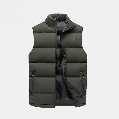 Sport Waterproof Vest R&L