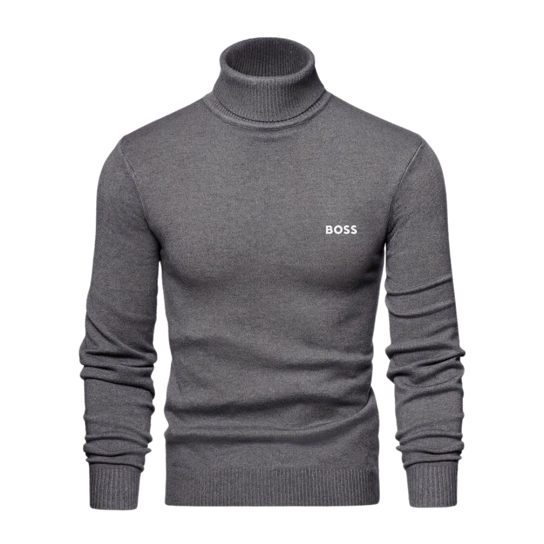 Hugo B.™ Premium sweater