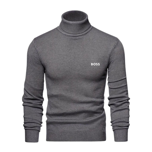 Hugo B.™ Premium sweater