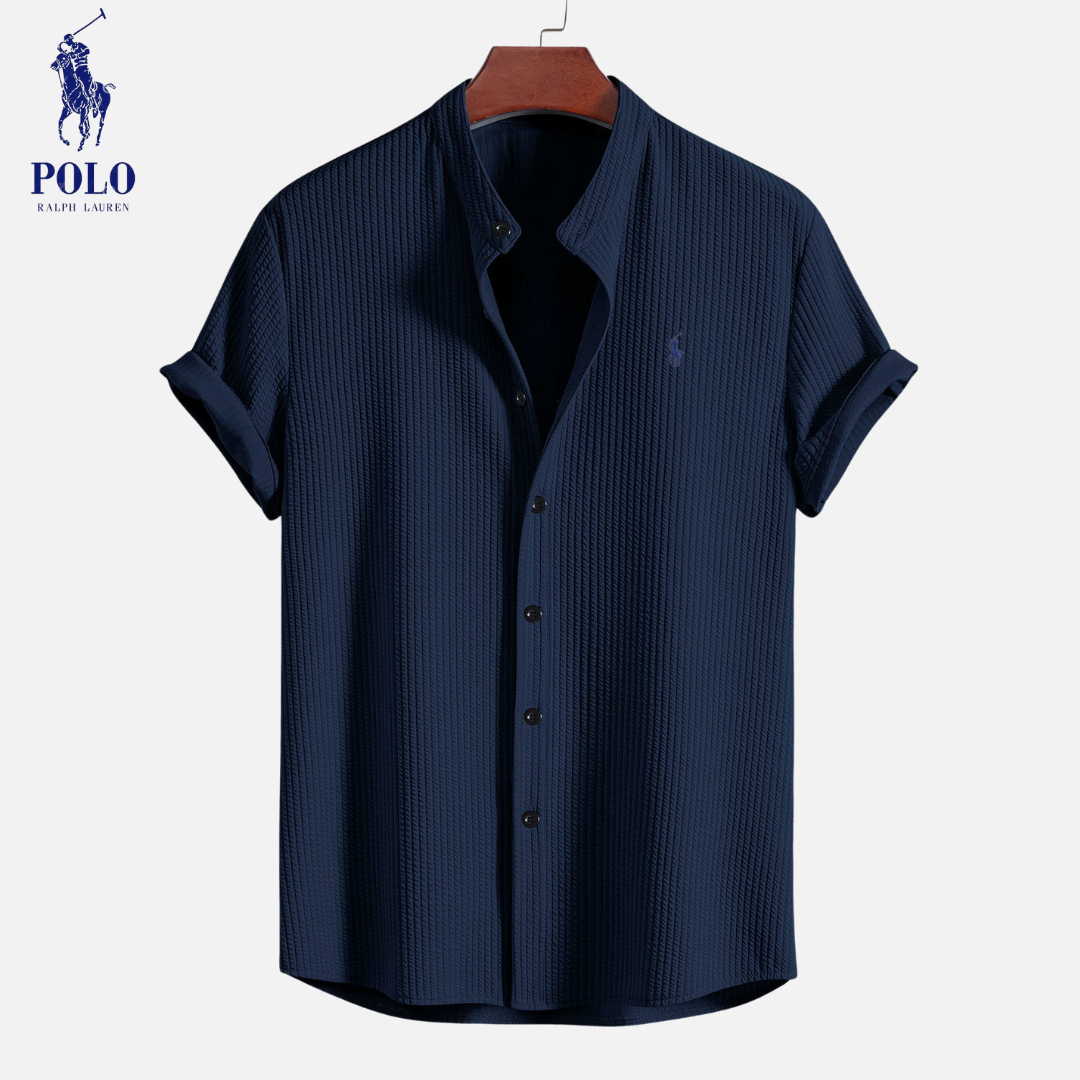 RALPH LAUREN | SHIRTS