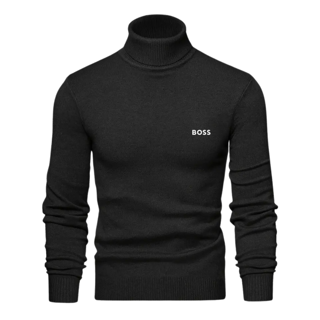 Hugo B.™ Premium sweater