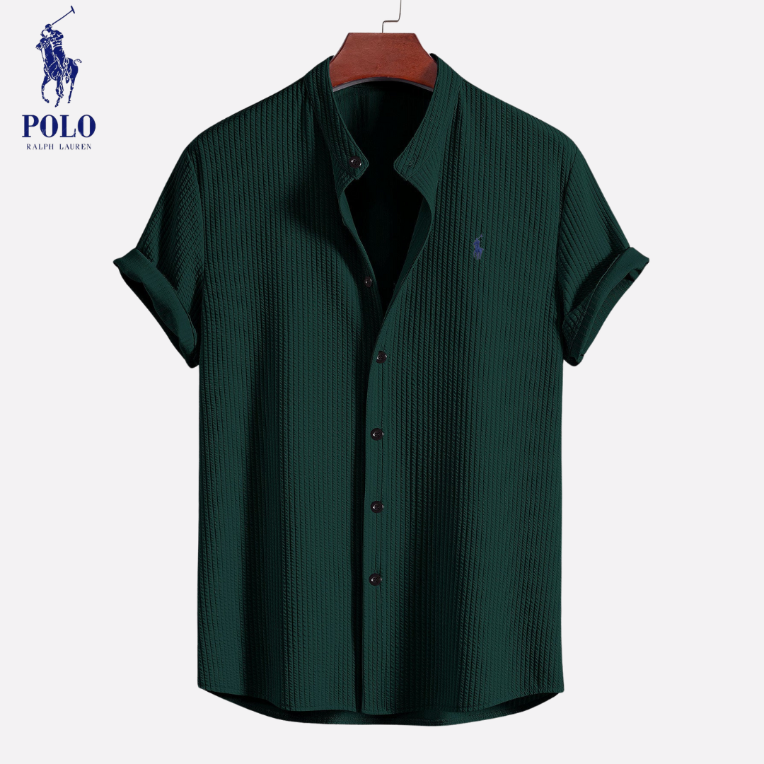 RALPH LAUREN | SHIRTS