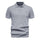 Polo T-Shirt Kabengele