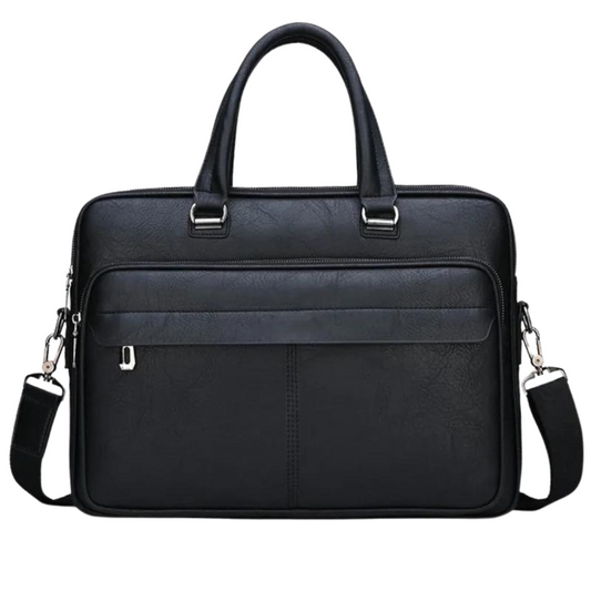 Executive Business Briefcase