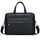 Executive Business Briefcase