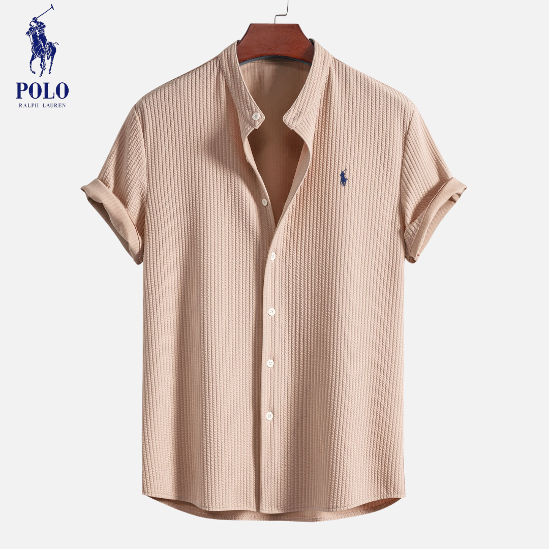 RALPH LAUREN | SHIRTS