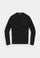 RALPH LAUREN DOUBLE KNITTED SWEATER