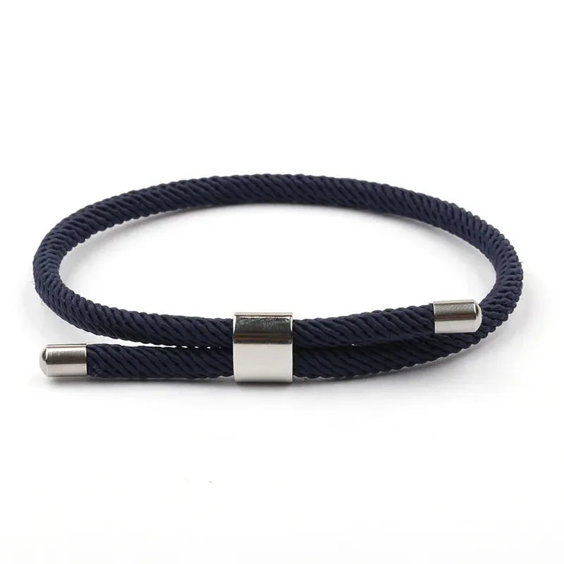 Córdoba Minimal Bracelet