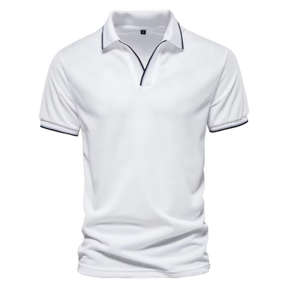 Polo T-Shirt Solano