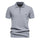 Polo T-Shirt Pratters