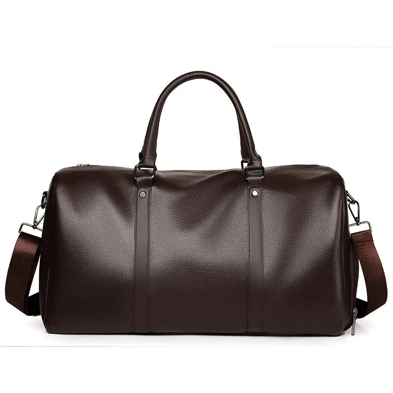 Paris Saint Executive Bag