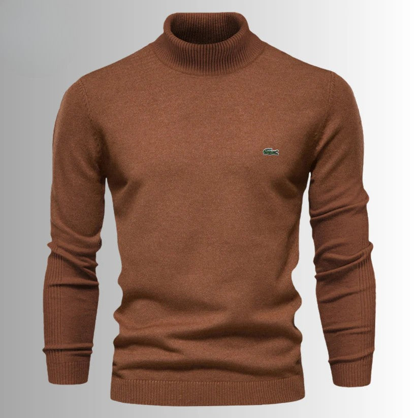 Premium Sweater for Men (Limited Stock)