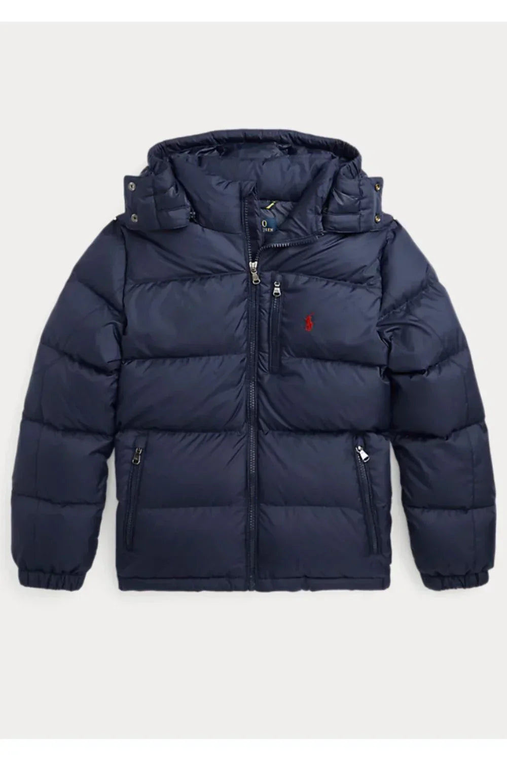 RALPH LAUREN DOWN JACKET