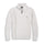 RALPH LAUREN HALF-ZIP SWEATER