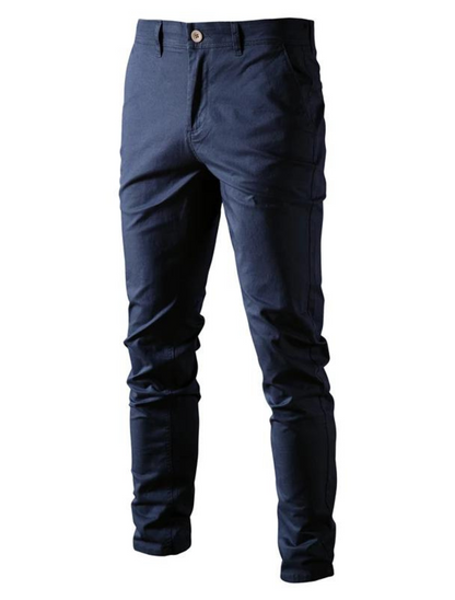 Executive Company Trousers - Stylish Clothes