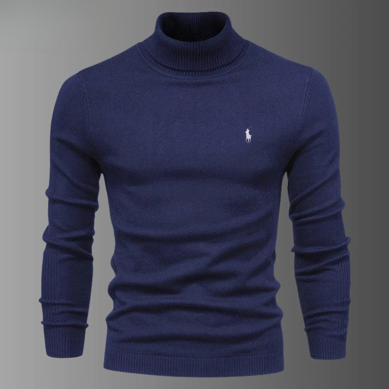 Premium Sweater for Men