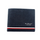 Bense Leather Wallet