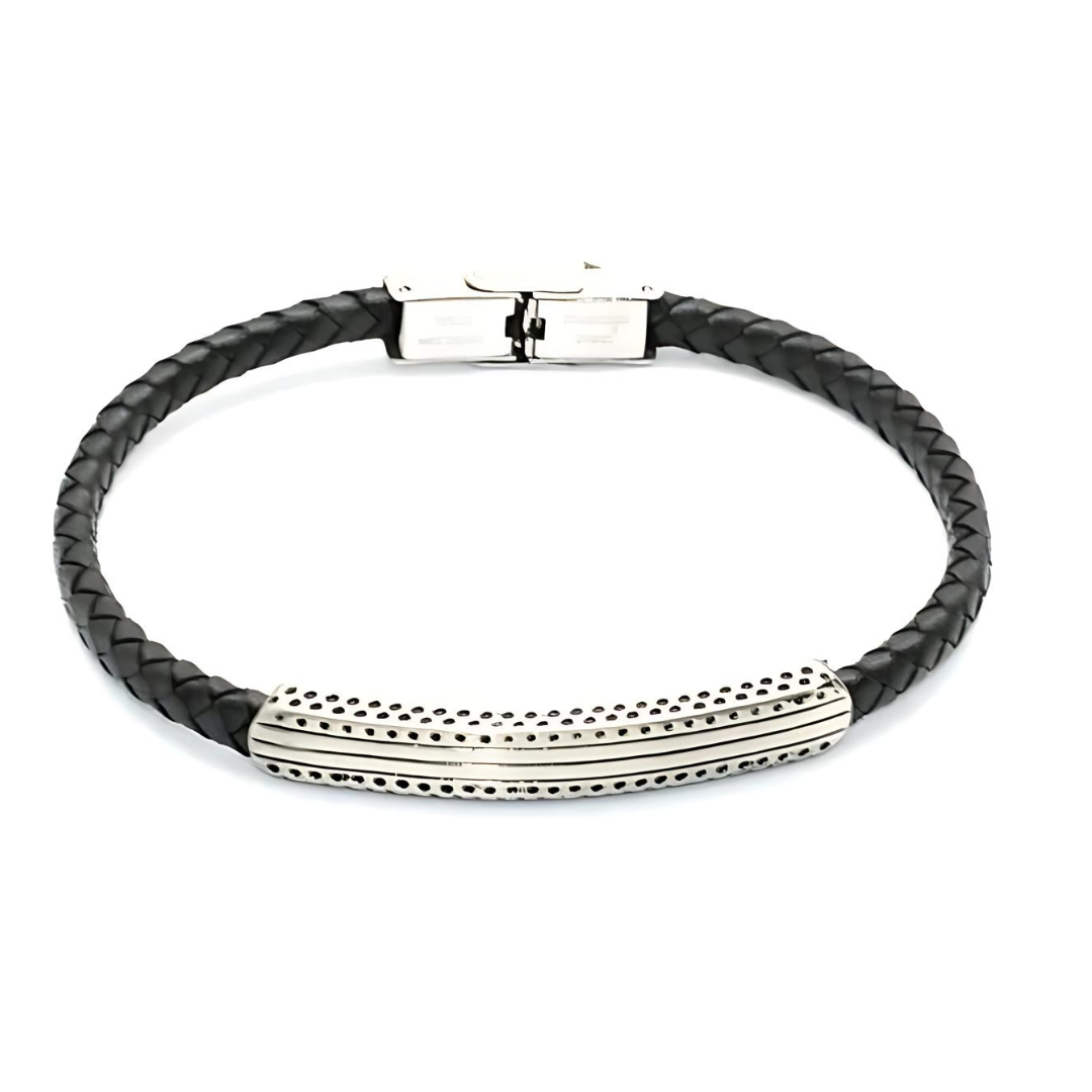 San Juan Bracelet