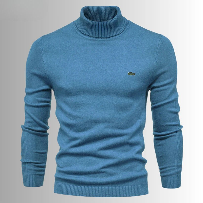 Premium Sweater for Men (Limited Stock)