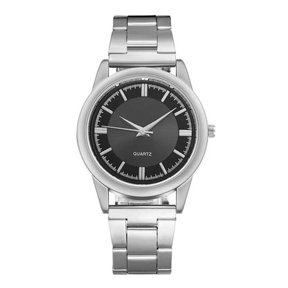 Smith Quartz Watch