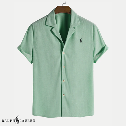 RALPH LAUREN SUMMER KIT