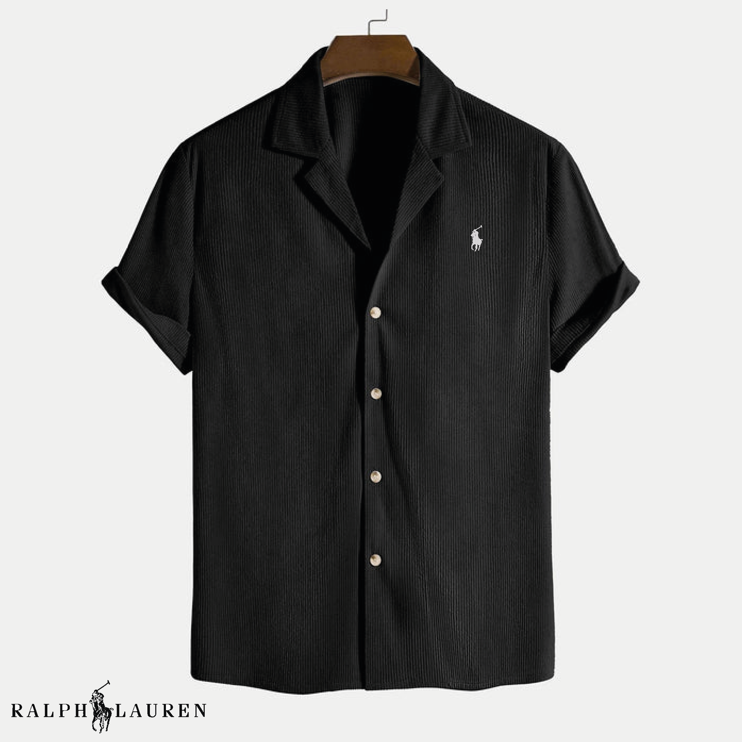 RALPH LAUREN SUMMER KIT