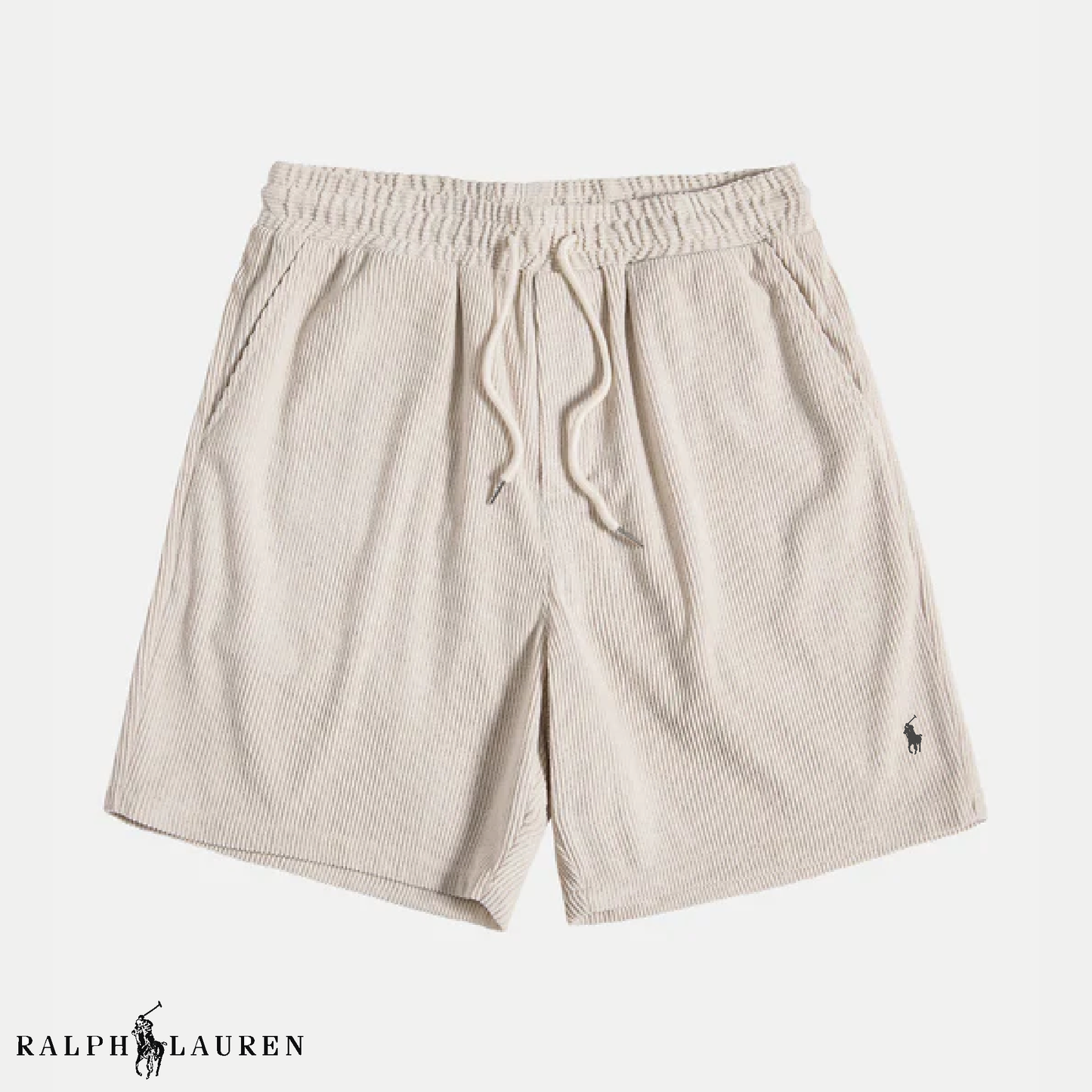 RALPH LAUREN SUMMER KIT