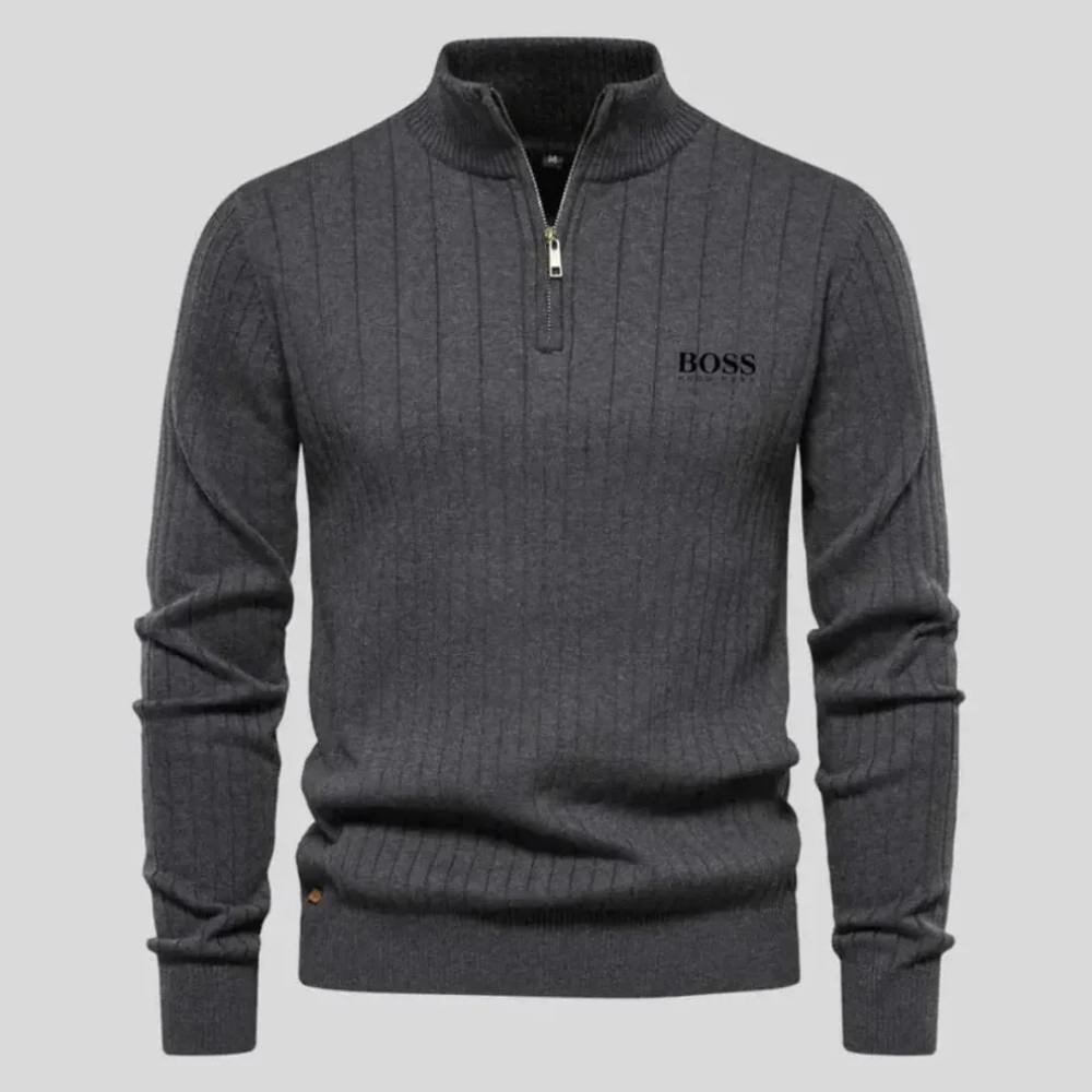 PULLOVER  -70% OFF